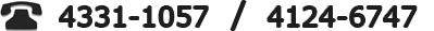 Contato